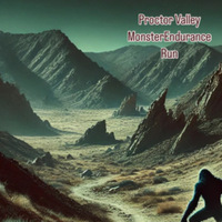 Proctor Valley Monster Endurance Run - Chula Vista, CA - genericImage-websiteLogo-249859-1741743061.9132-0.bN0opv.jpg