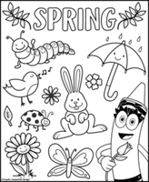 Spring Coloring Contest - Coronado, CA - genericImage-websiteLogo-248477-1740074803.1157-0.bNT28Z.png