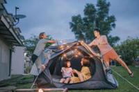 DIY Family Backyard Camping Bundle - San Diego, CA - genericImage-websiteLogo-248480-1740075324.3026-0.bNT3e8.jpg