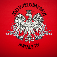 The Dyngus Day Dash - Buffalo, NY - genericImage-websiteLogo-244433-1740606392.4214-0.bNV4U4.png