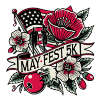 May Fest 5K Color Run/Walk - Downsville, NY - genericImage-websiteLogo-249894-1741702781.4145-0.bN0ez9.png