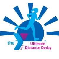The Ultimate Distance Derby - Ithaca, NY - genericImage-websiteLogo-249801-1741613022.1799-0.bNZUFE.png