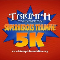 Superheroes Triumph! 5K OC 2025 - Irvine, CA - 5e698197-4a7b-4638-bd6d-ee211fb5df4d.jpg