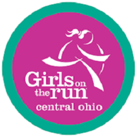 Girls on the Run Central Ohio Spring 5K - Columbus, OH - race156181-logo-0.bLvqqw.png