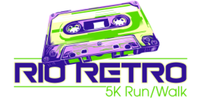 Rio Retro 5K Run/ Walk - Rio Rancho, NM - genericImage-websiteLogo-250225-1742074272.5557-0.bN1FgG.png