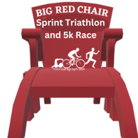 Big Red Chair Sprint Triathlon and 5k Race - Saint Cloud, FL - genericImage-websiteLogo-249927-1741722732.1415-0.bN0jrS.png