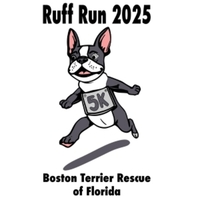 The Ruff Run 5k - Orlando, FL - genericImage-websiteLogo-249932-1741720882.5587-0.bN0i0Y.jpg