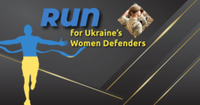 Run for Ukraine’s Women Defenders - Philadelphia, PA - genericImage-websiteLogo-249964-1741741122.6495-0.bN0nXc.png