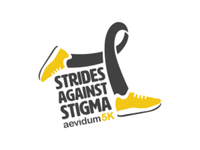 Aevidum Strides Against Stigma 5K - Lancaster, PA - race143575-logo-0.bKbGmI.png