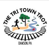 Tri-Town Trot 5K Run/ 5K Walk - Dawson, PA - genericImage-websiteLogo-249827-1741627853.5396-0.bNZYhn.jpg