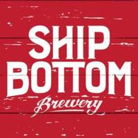 Ship Bottom Brewery's Fathers Day Mile - Swarthmore, PA - genericImage-websiteLogo-250167-1741966234.3149-0.bN1eUA.jpg