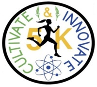 Cultivate & Innovate 5k - Bloomsburg, PA - genericImage-websiteLogo-249987-1741782794.7985-0.bN0x8k.jpg