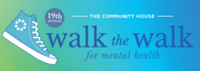 19th Annual Walk the Walk for Mental Health - Hope in Every Step - Hinsdale, IL - genericImage-websiteLogo-243859-1742072897.8193-0.bN1EXb.png