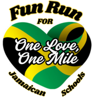 One Love One Mile Fun Run for Jamacian Schools - West Hartford, CT - genericImage-websiteLogo-250221-1742065993.1294-0.bN1Dfj.png