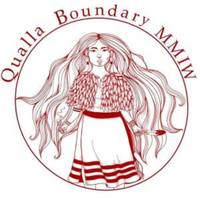 Qualla Boundary MMIR Awareness 5K Walk/Run - Cherokee, NC - genericImage-websiteLogo-249893-1741701795.5792-0.bN0ekJ.jpg