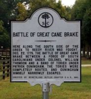 Canebreak Run - Fountain Inn, SC - genericImage-websiteLogo-249985-1741776829.3286-0.bN0wE9.jpg