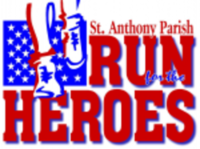 Run for the Heroes 5K, 10K, & Fun Walk - Florence, SC - race3070-scaled-logo-0.bMiwE9.png