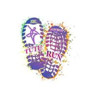 Griffin Ballet Theatre 5K Tutu Run & 1 Mile Fun Run - Griffin, GA - genericImage-websiteLogo-247849-1740798952.2108-0.bNWNVO.jpg