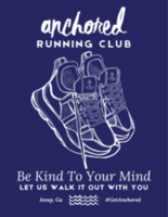 Be Kind To Your Mind 5k Run and Walk - Jesup, GA - genericImage-websiteLogo-249930-1741979878.0213-0.bN1idM.png