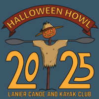 LCKC Halloween Howl 5K and Fun Run - Gainesville, GA - genericImage-websiteLogo-250019-1753818994.1963-0.bOIsDY.png