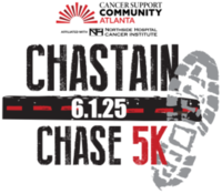 Chastain Chase Steps 4 Survivors - Atlanta, GA - genericImage-websiteLogo-249926-1741719303.9194-0.bN0iCh.png