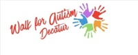 Walk For Autism Decatur - Decatur, AL - genericImage-websiteLogo-247333-1738804572.7543-0.bNPa1C.jpg