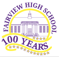 Fairview High School 100 Year Celebration 5K/Fun Run - Cullman, AL - genericImage-websiteLogo-248591-1740167639.687-0.bNUnNx.png