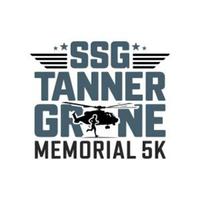 SSG Tanner Grone Memorial 5k - Gorham, NH - genericImage-websiteLogo-248610-1741120958.5942-0.bNX2w-.jpg