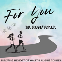 1st Annual For You 5k Run/Walk - Jefferson City, MO - genericImage-websiteLogo-250102-1741981927.9617-0.bN1iJN.png