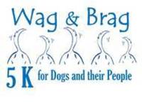 Wag and Brag 5K Run - Saint Ann, MO - genericImage-websiteLogo-250087-1741983333.9488-0.bN1i5L.jpg