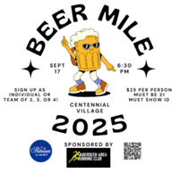 Aberdeen Area Running Club Beer Mile 2025 - Aberdeen, SD - genericImage-websiteLogo-249936-1741722203.0009-0.bN0jjB.png