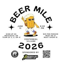 Aberdeen Area Running Club Beer Mile 2026 - Aberdeen, SD - genericImage-websiteLogo-249936-1770401535.8747-0.bPHI7_.jpg
