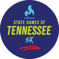 2025 State Games of Tennessee 5K Races - Jackson, TN - genericImage-websiteLogo-247769-1739307321.2564-0.bNQ7K5.png