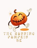 The Running Pumpkin - Lexington, KY - genericImage-websiteLogo-250135-1741909887.0049-0.bN029_.jpg