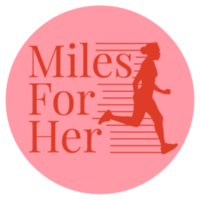 Miles for Her: Honoring the Women Who Inspire Us - Montclair, NJ - genericImage-websiteLogo-249322-1742149164.8761-0.bN1XyS.png