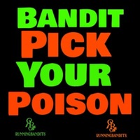 BANDIT PICK YOUR POISON 2025 - Broken Arrow, OK - genericImage-websiteLogo-250241-1742137735.4257-0.bN1UMh.jpg