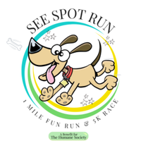 See Spot Run 1 mile & 5K Family Event - Pratt, KS - genericImage-websiteLogo-249648-1741317100.1241-0.bNYMpS.png