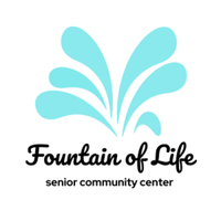 Fountain of Life Senior Center Flourish & Thrive 5K/1K - Overland Park, KS - genericImage-websiteLogo-248506-1741058038.0229-0.bNXM_2.png