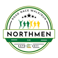 Northmen 5k - North Smithfield, RI - genericImage-websiteLogo-245854-1737059772.2959-0.bNIw28.png