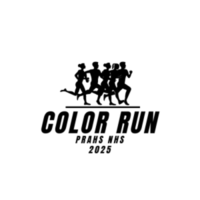 Park Rapids NHS Charity Color Run - Park Rapids, MN - genericImage-websiteLogo-249920-1741718982.2532-0.bN0ixg.png