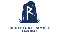 Runestone Ramble Trail Run - Kensington, MN - genericImage-websiteLogo-249678-1741373400.3992-0.bNYZ_y.png