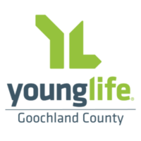 Goochland YoungLife 5K - Goochland, VA - genericImage-websiteLogo-249799-1741577220.2596-0.bNZLWe.png