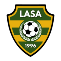 LASA Goal Rush 5K & Family Fun Day - Louisa, VA - genericImage-websiteLogo-250130-1741904512.0664-0.bN01Qa.png