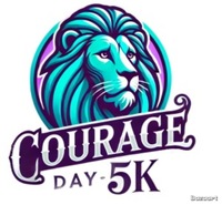 Courage Day 5K - Purcellville, VA - genericImage-websiteLogo-247256-1739289043.9575-0.bNQ3ht.jpg