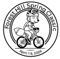 Forest Hill Spring Classic - Richmond, VA - genericImage-websiteLogo-248716-1769390961.3771-0.bPDSnX.png