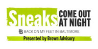 Sneaks Come Out at Night 5K, presented by Brown Advisory - Baltimore, MD - genericImage-websiteLogo-245825-1741612620.9439-0.bNZUzm.jpg