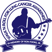 10th Annual Walk 'N Roll for Lung Cancer Awareness - Pittsgrove, NJ - e0dbdedc-3ca4-4137-ba60-4f6de44d49b4.jpg