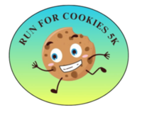 Run for Cookies 5k - Muskegon, MI - genericImage-websiteLogo-249868-1741645241.3492-0.bNZ2w5.png