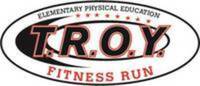 5TH Grade T.R.O.Y. Fitness Run - Troy, MI - genericImage-websiteLogo-250065-1741817420.0461-0.bN0Gzm.jpg