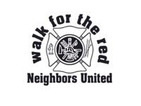 Walk For The Red 5K - Shelby Township, MI - genericImage-websiteLogo-250068-1741819219.5649-0.bN0G1t.jpg